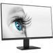 Монитор MSI PRO MP273 (9S6-3PB4CH-001) 023700 фото 3