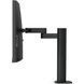 Монітор BenQ DesignVue PD3205UA (9H.LKGLA.TPE) 023203 фото 5