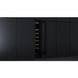 Винна шафа Teka RVU 10008 GBK (113610003) 007593 фото 9
