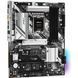 Материнська плата ASRock B760 Pro RS WiFi (90-MXBLQ0-A0UAYZ) 022762 фото 4