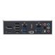Материнская плата ASUS ProArt B760-CREATOR (90MB1F20-M0EAY0) 022812 фото 4