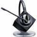 Специализированная гарнитура Sennheiser DW 20 039244 фото 1