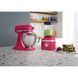 Кухонная машина KitchenAid 5KSM125EMH 020821 фото 3