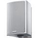 Акустичні колонки Canton Pro XL.3 003433 фото 1