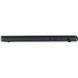 Ноутбук Acer Aspire Vero AV15-52 (NX.KBSEP.001) 026955 фото 8