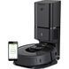 Робот пылесос iRobot Roomba i7+ 036687 фото 1