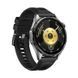 Смарт-часы Huawei Watch GT6 46 mm Black (55020FTX) 613151 фото 3