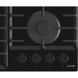 Варильна поверхня газова Gorenje GT642SYB 007343 фото 6