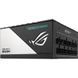 Блок питания ASUS ROG-LOKI-850P-SFX-L-GAMING (90YE00N3-B0NA00) 002095 фото 5