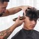 Триммер для бороды и усов Wahl Detailer Wide Cordless Li Black&Gold 08171-716 042461 фото 2