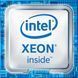Процессор Intel Xeon W-2265 (CD8069504393400) 037314 фото 1