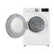 Сушильная машина LG RC90V9AV2N 040702 фото 3
