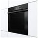 Духовка електрична Gorenje BPS6737E02B 011389 фото 7