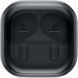 Внутрішньоканальні навушники SAMSUNG Galaxy Buds 4 Pro з активним шумозаглушенням, чорний 2112274 фото 10