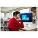 Навушники з мікрофоном JABRA Evolve 65 SE MS (6599-833-309) 029759 фото 2