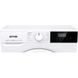 Стиральная машина автоматическая Gorenje WNHPI60SCS 031331 фото 9