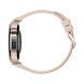 Смарт-часы Huawei Watch 5 Elegant 42mm Beige 614185 фото 5