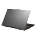 Ноутбук ASUS TUF Gaming F17 FX707ZC4 (FX707ZC4-HX008W) 027105 фото 3