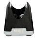 Триммер для бороды и усов Wahl Detailer Wide Cordless Li Black&Gold 08171-716 042461 фото 8