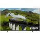 LCD телевизор (LED) Philips 65PUS7608/12 002842 фото 1
