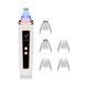 Ручной массажер Beautifly Derma Ice Pro 573190 фото 1