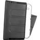 Акустические колонки Monitor Audio CL80 003633 фото 3