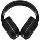 Навушники з мікрофоном Turtle Beach Stealth 700 Gen.2 Max Black (TBS-2790-02) 029842 фото 4