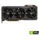 Відеокарта ASUS TUF-RTX3070-O8G-V2-GAMING (90YV0FQI-M0NA00) 013655 фото 5