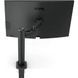 Монітор BenQ DesignVue PD3205UA (9H.LKGLA.TPE) 023203 фото 10