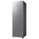 Холодильная камера Samsung RR39C7BJ5S9 040942 фото 4