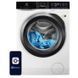 Пральна машина автоматична Electrolux EW8F169ASPA 031524 фото 1