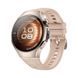 Смарт-часы Huawei Watch 5 Elegant 42mm Beige 614185 фото 1