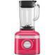 Кухонная машина KitchenAid 5KSM125EMH 020821 фото 1