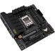 Материнська плата ASUS TUF GAMING B650M-PLUS WIFI (90MB1BF0-M0EAY0) 022862 фото 9