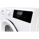 Стиральная машина автоматическая Gorenje WNHPI60SCS 031331 фото 8