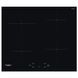 Варильна поверхня електрична Whirlpool WS Q2760 BF 007295 фото 1