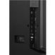 Mini LED телевізор Hisense 55U7NQ 002942 фото 6