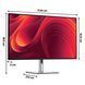 Монитор DELL Pro Plus P3225DE 31.5" 2560x1440px IPS 100Гц 2076042 фото 2