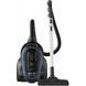 Пилосос безмішковий Electrolux EL61C3DB 032227 фото 6