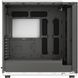 Корпус Fractal Design North XL Chalk White (FD-C-NOR1X-03) 018380 фото 10