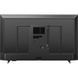 LCD телевизор (LED) Philips 65PUS7608/12 002842 фото 3