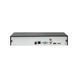 Сетевой видеорегистратор (NVR) Dahua Technology NVR4116HS-EI 024080 фото 3