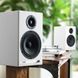 Моноблочная акустическая система AudioEngine HD6 White 029095 фото 3
