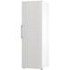 Морозильная камера Gorenje FN619FEW5 025203 фото 2