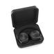 Навушники з мікрофоном Bang & Olufsen BeoPlay H9 Black 029709 фото 5