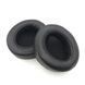 Навушники з мікрофоном Razer Kraken V3 HyperSense Black (RZ04-03770100-R3M1) 029805 фото 7