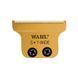 Триммер для бороды и усов Wahl Detailer Wide Cordless Li Black&Gold 08171-716 042461 фото 4