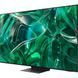OLED телевизор Samsung QE55S95C 002992 фото 3