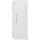 Морозильная камера Gorenje FN619FEW5 025203 фото 3