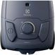 Пылесос с мешком Electrolux EB51C2DB 032267 фото 8